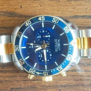 Invicta mens watch